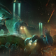 Illustration for article titled Blizzard Wants You To Know You Can Play iStarCraft II /iFor Free